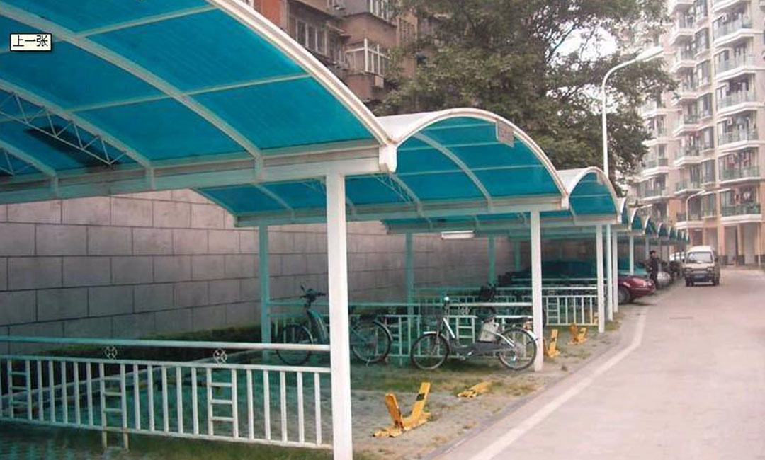 惠州惠州康柏宇SEO优化案例